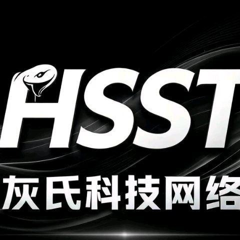 轮播图