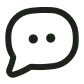 消息