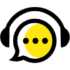 登录